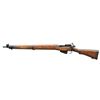 Image 2 : COLD WAR BRITISH FAZAKERLY NO.4 MK II BOLT ACTION