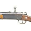 Image 4 : FRENCH WWI MODEL 1886/M93 LEBEL BOLT ACTION