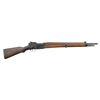 Image 1 : WWII FRENCH MAS 1936 BOLT ACTION RIFLE.