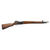 Image 1 : POST WWII FRENCH MAS 1936 BOLT ACTION RIFLE.