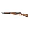 Image 2 : POST WWII FRENCH MAS 1936 BOLT ACTION RIFLE.