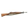 Image 1 : COLD WAR SPANISH LA CORUNA FR8 BOLT ACTION RIFLE.