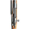 Image 4 : WWII GERMAN MODEL 98K  BOLT ACTION RIFLE