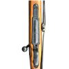 Image 6 : WWII GERMAN MODEL 98K  BOLT ACTION RIFLE
