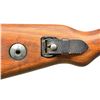 Image 7 : WWII GERMAN MODEL 98K  BOLT ACTION RIFLE