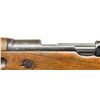 Image 3 : WWI GERMAN ERFURT KAR 98 BOLT ACTION MILITARY