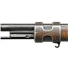 Image 7 : WWI GERMAN ERFURT KAR 98 BOLT ACTION MILITARY
