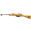 Image 3 : 3 WWII ITALIAN TERNI BOLT ACTION CARBINES.