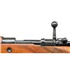 Image 3 : ROMANIAN CONTRACT CZECH. MODEL VZ24 BOLT ACTION
