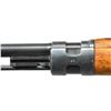 Image 4 : ROMANIAN CONTRACT CZECH. MODEL VZ24 BOLT ACTION