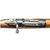 Image 6 : YUGOSLAVIAN M48 BOLT ACTION MILITARY RIFLE.