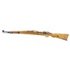 Image 2 : MITCHELL'S MAUSERS YUGOSLAVIAN MODEL 48 BOLT