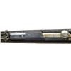 Image 3 : TULA ARSENAL 1891 MOISIN NAGANT RIFLE WITH FINNISH