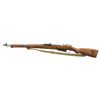 Image 2 : WWII FINISH 1943 DATED SAKO MODEL 39 BOLT ACTION