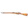 Image 2 : IZHEVSK MODEL 1891/30 MODEL MOSIN NAGANT DRAGOON