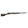 Image 1 : WWII JAPANESE TOKYO ARSENAL TYPE 38 BOLT ACTION