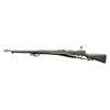 Image 2 : WWII JAPANESE TOKYO ARSENAL TYPE 38 BOLT ACTION