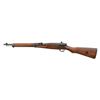 Image 2 : WWII JAPANESE NAGOYA ARSENAL TYPE 38 BOLT ACTION