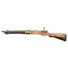 Image 2 : KOISHIKAWA  ARSENAL TYPE 44 BOLT ACTION CARBINE.