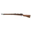 Image 2 : WWII JAPANESE NAGOYA ARSENAL TYPE 99 BOLT ACTION