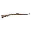 Image 1 : NORINCO TU-KKW TRAINER BOLT ACTION RIFLE.