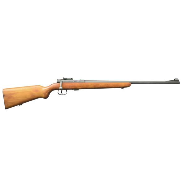 FRENCH MAS MODEL 45 22 CALIBER BOLT ACTION