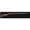 Image 1 : FRENCH "LA FRAINCAIS" BOLT ACTION TRAINING RIFLE.