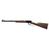 Image 2 : WINCHESTER 9422 LEVER ACTION RIFLE.