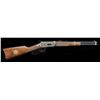 Image 1 : WINCHESTER 94 LEGENDARY LAWMAN COMMEMORATIVE