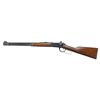 Image 2 : WINCHESTER MODEL 94 PRE 64 LEVER ACTION CARBINE.
