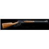 Image 1 : WINCHESTER MODEL 94 PRE-64 LEVER ACTION CARBINE.