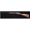 Image 2 : WINCHESTER MODEL1903 SEMI-AUTO RIFLE.