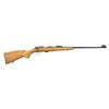 Image 1 : CZ BRNO 2-E BOLT ACTION RIFLE.