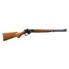 Image 1 : MARLIN MODEL 336 LEVER ACTION RIFLE.