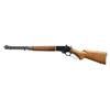 Image 2 : MARLIN MODEL 336 LEVER ACTION RIFLE.