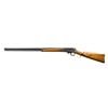 Image 2 : MARLIN 1893 LEVER ACTION RIFLE.