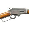 Image 3 : MARLIN 1893 LEVER ACTION RIFLE.