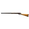 Image 2 : MARLIN MODEL 1893 LEVER ACTION RIFLE.