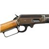 Image 3 : MARLIN MODEL 1893 LEVER ACTION RIFLE.