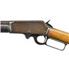 Image 4 : MARLIN MODEL 1893 LEVER ACTION RIFLE.