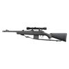 Image 2 : MOSSBERG MVP PATROL BOLT ACTION RIFLE.