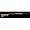 Image 1 : REMINGTON 742 WOODSMASTER SEMI AUTO RIFLE.