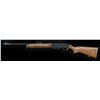 Image 2 : REMINGTON 742 WOODSMASTER SEMI AUTO RIFLE.