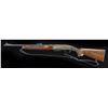 Image 2 : REMINGTON 742 WOODMASTER RIFLE.