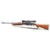 Image 2 : REMINGTON 760 GAMEMASTER PUMP 30-06 RIFLE.