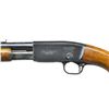 Image 4 : REMINGTON MODEL 121 PUMP RIFLE.