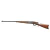 Image 1 : SAVAGE 1899-A TAKEDOWN LEVER ACTION RIFLE.