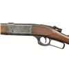 Image 3 : SAVAGE 1899-A TAKEDOWN LEVER ACTION RIFLE.