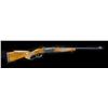 Image 1 : SAVAGE 99F LEVER ACTION RIFLE.