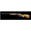 Image 2 : SAVAGE 99F LEVER ACTION RIFLE.